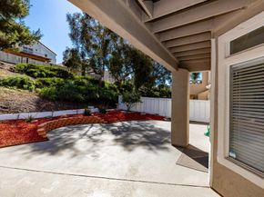 3678 Via Bernardo, Oceanside CA 92056