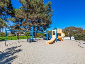3678 Via Bernardo, Oceanside CA 92056