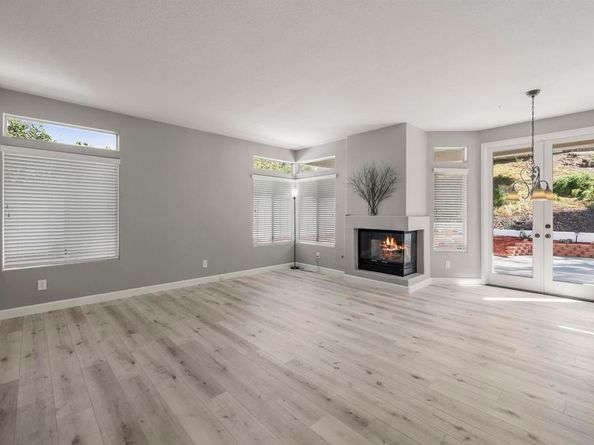 3678 Via Bernardo, Oceanside CA 92056