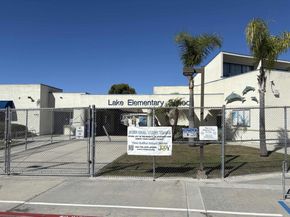 3678 Via Bernardo, Oceanside CA 92056