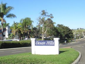 3678 Via Bernardo, Oceanside CA 92056