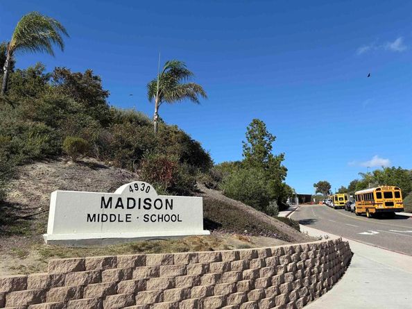 3678 Via Bernardo, Oceanside CA 92056
