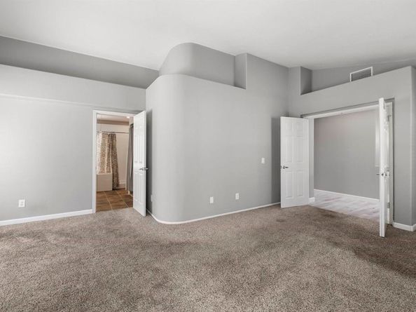 3678 Via Bernardo, Oceanside CA 92056