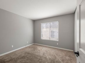 3678 Via Bernardo, Oceanside CA 92056