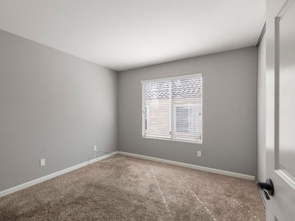 3678 Via Bernardo, Oceanside CA 92056