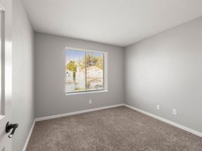3678 Via Bernardo, Oceanside CA 92056