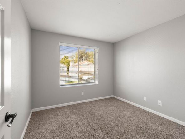 3678 Via Bernardo, Oceanside CA 92056