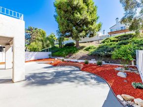 3678 Via Bernardo, Oceanside CA 92056