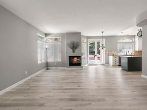 3678 Via Bernardo, Oceanside CA 92056