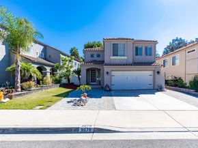 3678 Via Bernardo, Oceanside CA 92056
