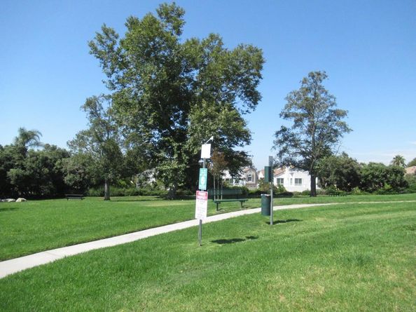 3678 Via Bernardo, Oceanside CA 92056