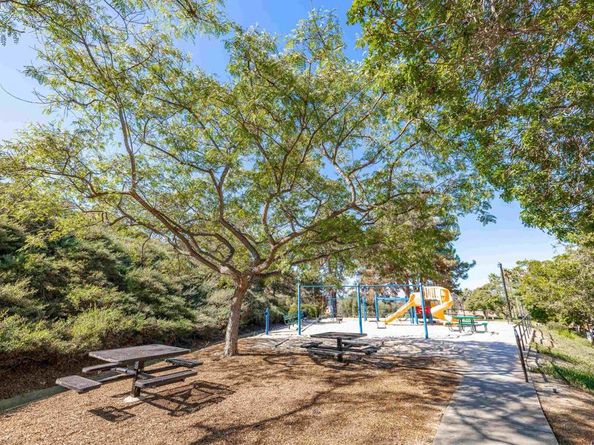 3678 Via Bernardo, Oceanside CA 92056