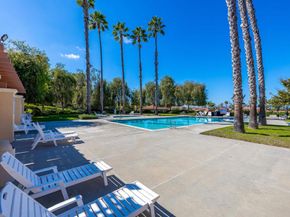 3678 Via Bernardo, Oceanside CA 92056