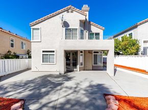 3678 Via Bernardo, Oceanside CA 92056