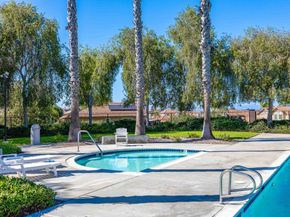 3678 Via Bernardo, Oceanside CA 92056