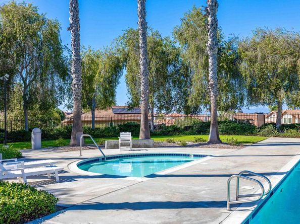 3678 Via Bernardo, Oceanside CA 92056
