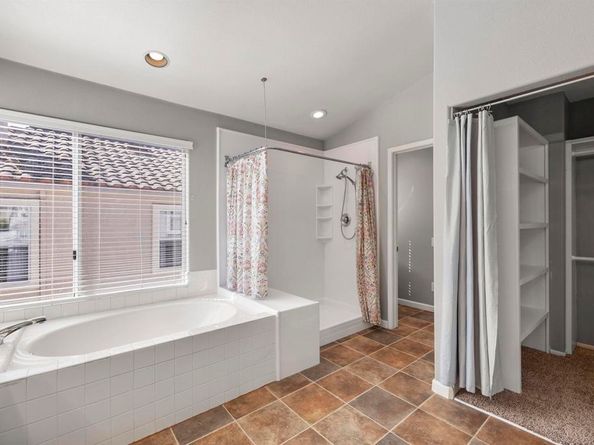 3678 Via Bernardo, Oceanside CA 92056