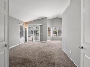 3678 Via Bernardo, Oceanside CA 92056