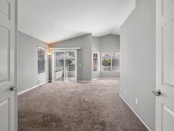 3678 Via Bernardo, Oceanside CA 92056