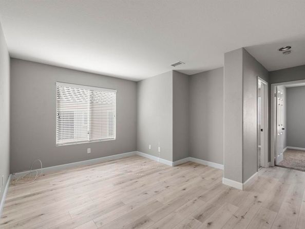 3678 Via Bernardo, Oceanside CA 92056