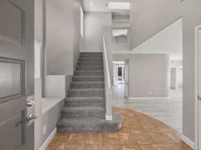 3678 Via Bernardo, Oceanside CA 92056