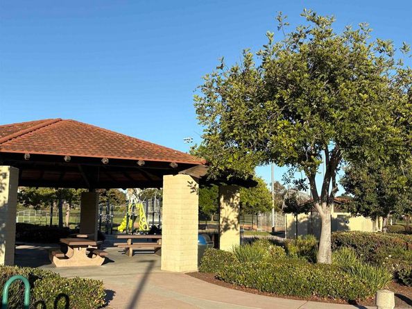 3678 Via Bernardo, Oceanside CA 92056