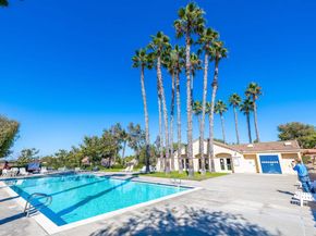 3678 Via Bernardo, Oceanside CA 92056