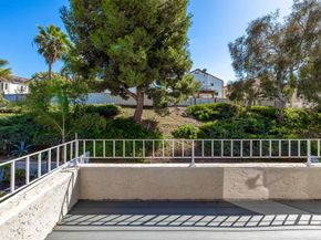3678 Via Bernardo, Oceanside CA 92056