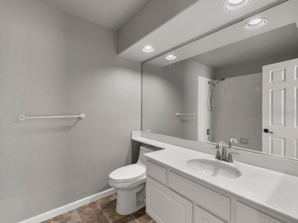 3678 Via Bernardo, Oceanside CA 92056