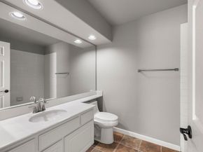 3678 Via Bernardo, Oceanside CA 92056