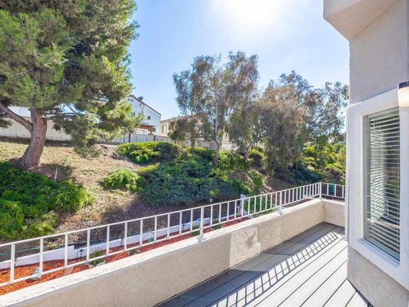 3678 Via Bernardo, Oceanside CA 92056