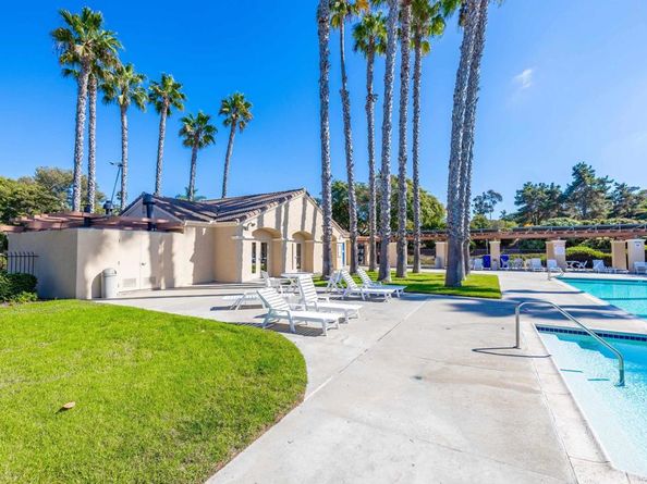 3678 Via Bernardo, Oceanside CA 92056