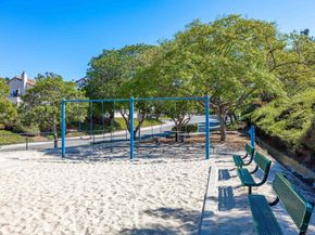 3678 Via Bernardo, Oceanside CA 92056