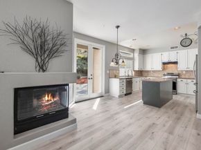 3678 Via Bernardo, Oceanside CA 92056