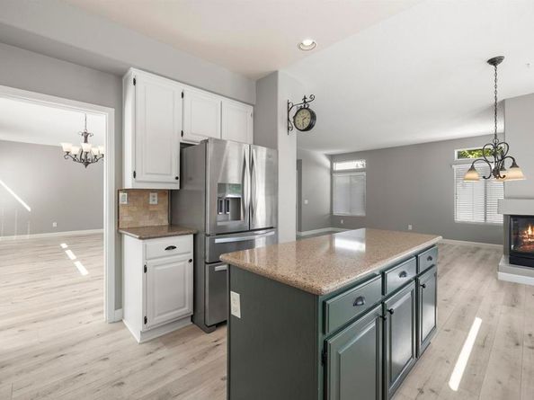 3678 Via Bernardo, Oceanside CA 92056