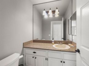 3678 Via Bernardo, Oceanside CA 92056