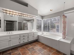 3678 Via Bernardo, Oceanside CA 92056