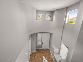 3678 Via Bernardo, Oceanside CA 92056