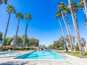 3678 Via Bernardo, Oceanside CA 92056