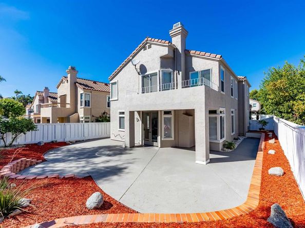 3678 Via Bernardo, Oceanside CA 92056