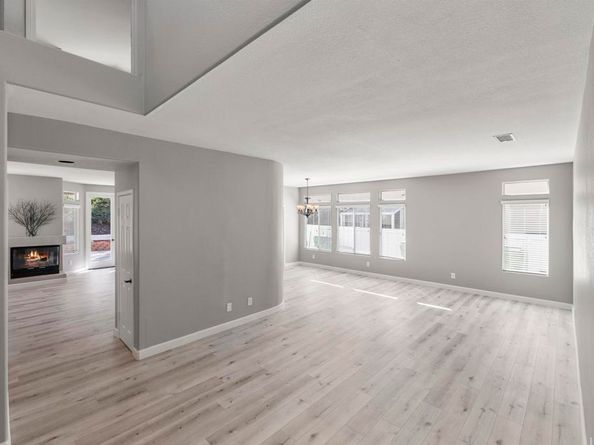 3678 Via Bernardo, Oceanside CA 92056