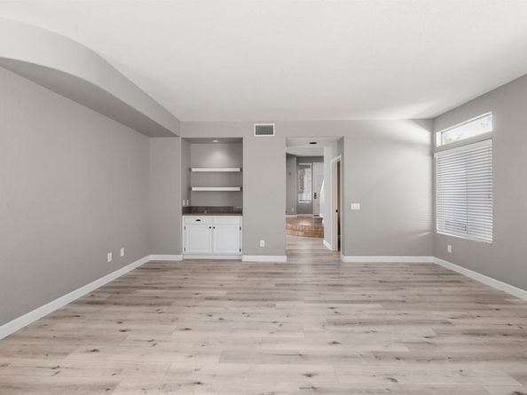 3678 Via Bernardo, Oceanside CA 92056