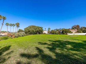 3678 Via Bernardo, Oceanside CA 92056