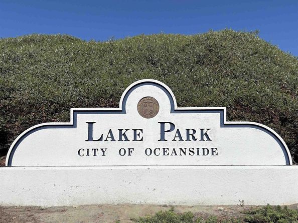 3678 Via Bernardo, Oceanside CA 92056