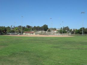3678 Via Bernardo, Oceanside CA 92056