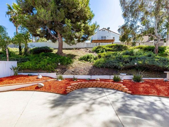 3678 Via Bernardo, Oceanside CA 92056