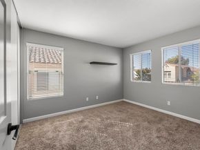 3678 Via Bernardo, Oceanside CA 92056