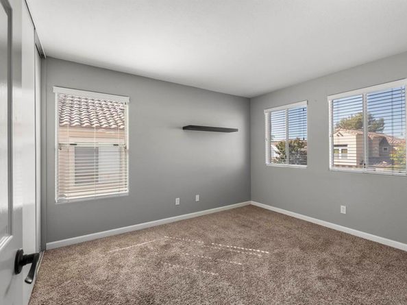 3678 Via Bernardo, Oceanside CA 92056