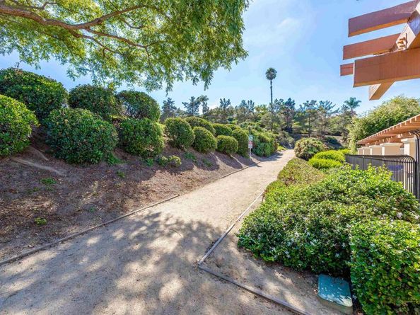 3678 Via Bernardo, Oceanside CA 92056