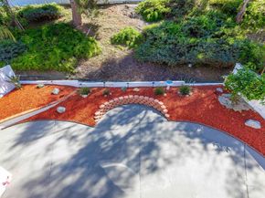 3678 Via Bernardo, Oceanside CA 92056